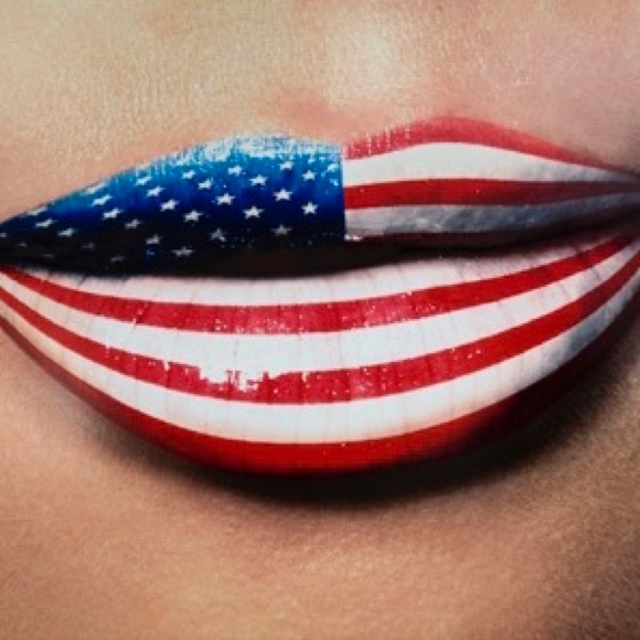 Meet your Posher, Adele (Posh Ambassador) - Picture 1 of 1